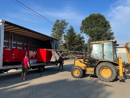 Zdjęcie WhatsApp 2023-08-18 o 09.44.59.jpg